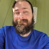 Mitchell, 30  , Depew