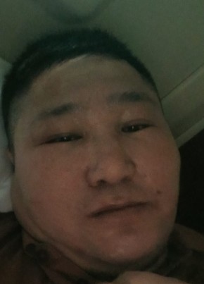 Erkhan, 37, Kazakhstan, Qarauyl
