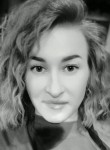 Daria, 33, Zelenograd