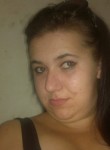 Виктория, 32 года, Севастополь