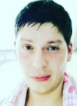Арслан, 24 года, Томск
