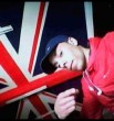 Malek