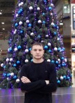 Иван, 37 лет, Ростов-на-Дону
