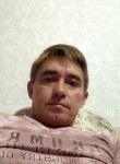 Андрей, 43 года, Волжский (Волгоградская обл.)