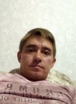 Андрей, 43 года, Волгоград