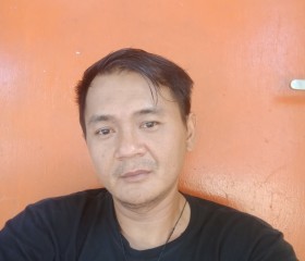 Dicki k, 36 лет, Djakarta