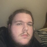 Chris, 21  , Lawrenceville
