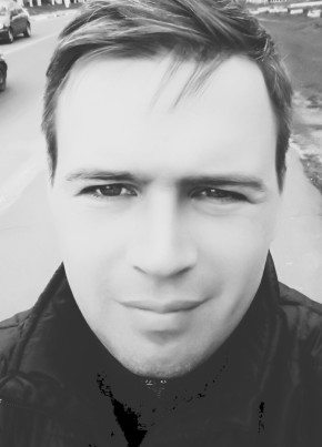 Артем, 38, Україна, Иванків