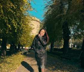 Anastasiya, 33, Volgograd