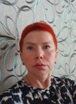 Светлана - Мурманск