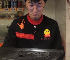 苏苏, 23, Ordos