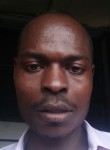 Elphas  odhiambo, 35 лет, Nairobi