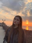 Anna, 24, Moscow