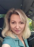 Natalya, 45, Belgorod