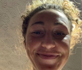 Mudgett, 36, Accra
