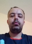 Pablo, 18  , Anapolis