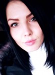 Mariya, 29, Vladivostok