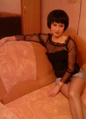 Ольга, 52, Россия, Тюмень