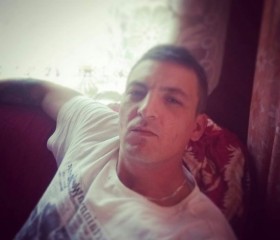 Евгений, 41 год, Бабруйск