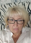 Татьяна, 51 год, Новоуральск