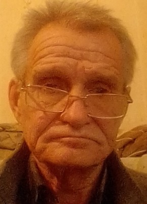 Игорь, 55, Россия, Альметьевск