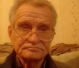 Игорь, 55 лет, Альметьевск