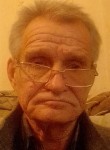 Игорь, 55 лет, Альметьевск