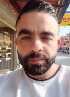 Hassan из الصور 34 года
