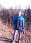 Матвей, 34 года, Каменск-Уральский