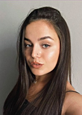 Анна из Ижевска 33 года