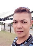 eduard, 49 лет, Lungsod ng Dabaw