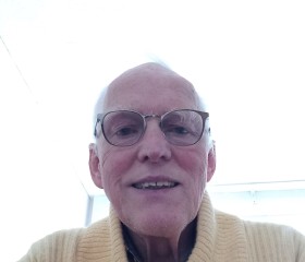 Horst, 71, Aken