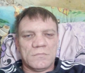 Vasiliy, 46, Mozhaysk