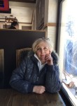Анна, 50 лет, Краснодар