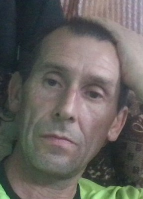Александр, 53, Россия, Камышлов