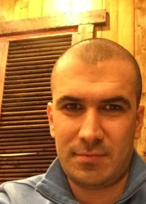 ahmad, 42, جمهورية العراق, محافظة أربيل