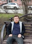 Aleksandr, 26, Belovo