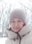 Ekaterina, 35, Penza