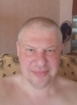 Дмитрий - Нефтеюганск