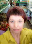 Ольга, 63 года, Екатеринбург