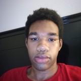 Julian, 21  , Springfield (Commonwealth of Pennsylvania)