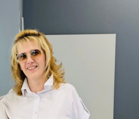 Натали, 45 лет, Москва