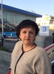 Наталья, 58 лет, Тольятти