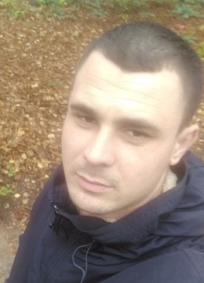 zizexz, 31, Україна, Буча