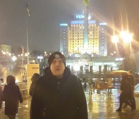 Виталий, 31 год, Вінниця