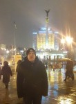 Виталий, 31 год, Вінниця