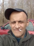 Вадим, 44 года, Уфа