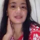 e79330e7e5d4