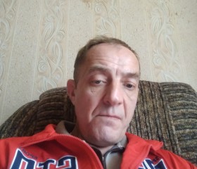 Виталий, 49 лет, Сергиев Посад
