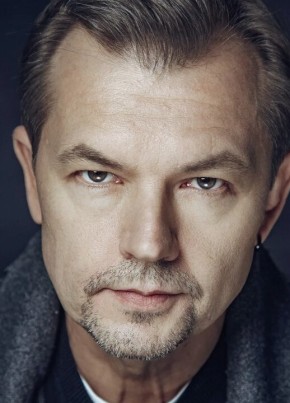 Андрей из Макеевки 33 года